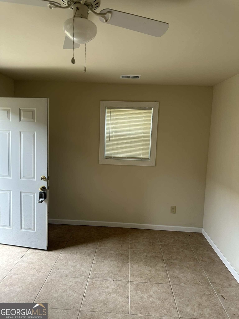 1167 Turner Way - Photo 9