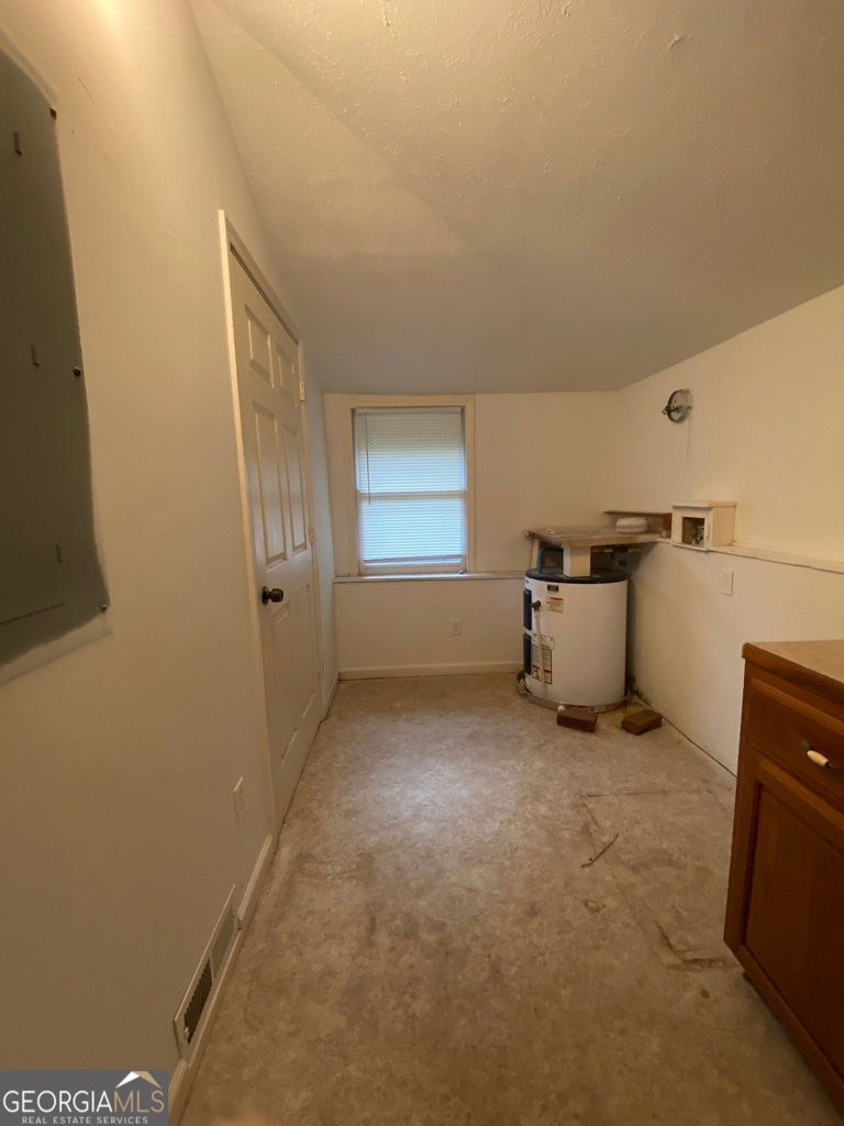 1800 Timothy Road - Photo 8