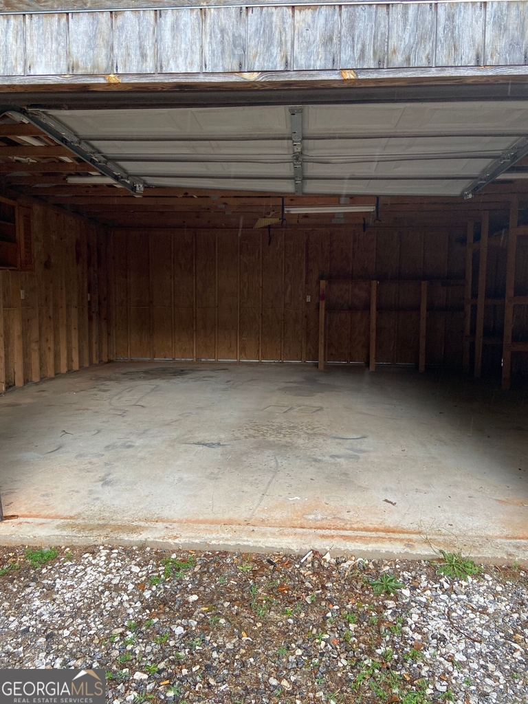 1800 Timothy Road - Photo 11