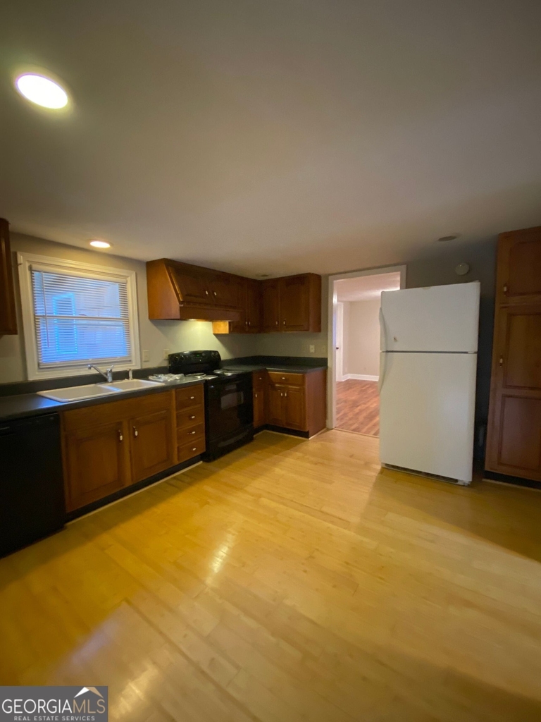 1800 Timothy Road - Photo 1