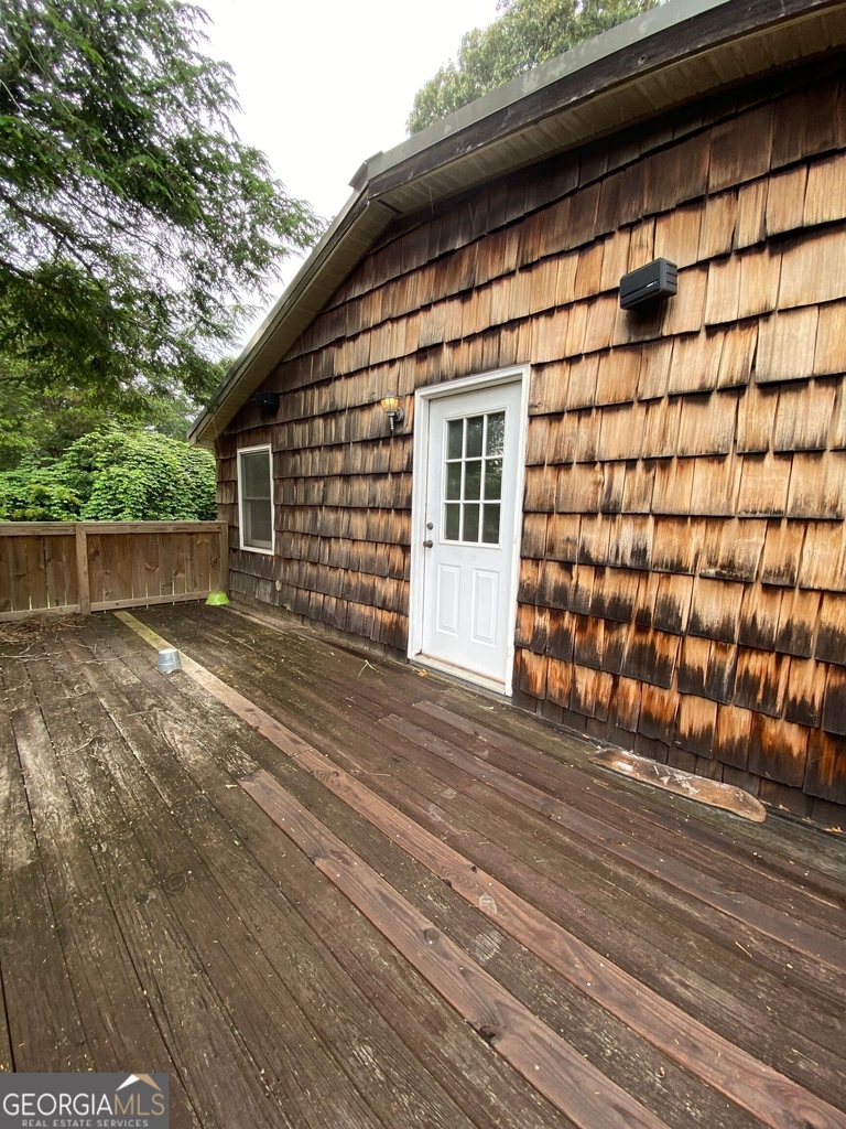 1800 Timothy Road - Photo 10