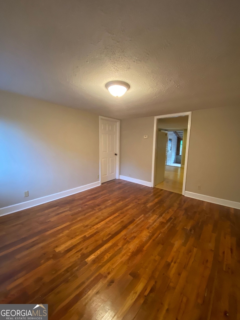 1800 Timothy Road - Photo 2