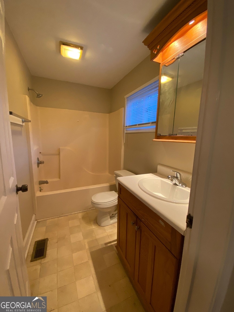 1800 Timothy Road - Photo 5