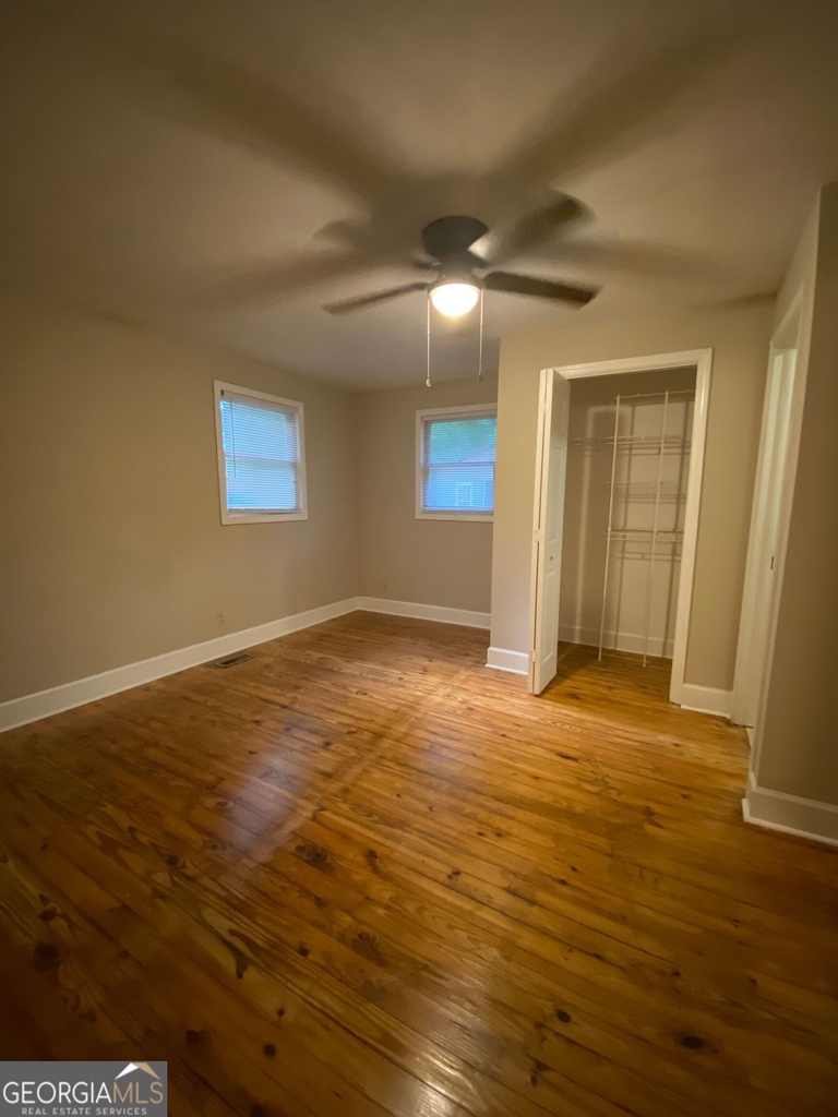 1800 Timothy Road - Photo 6