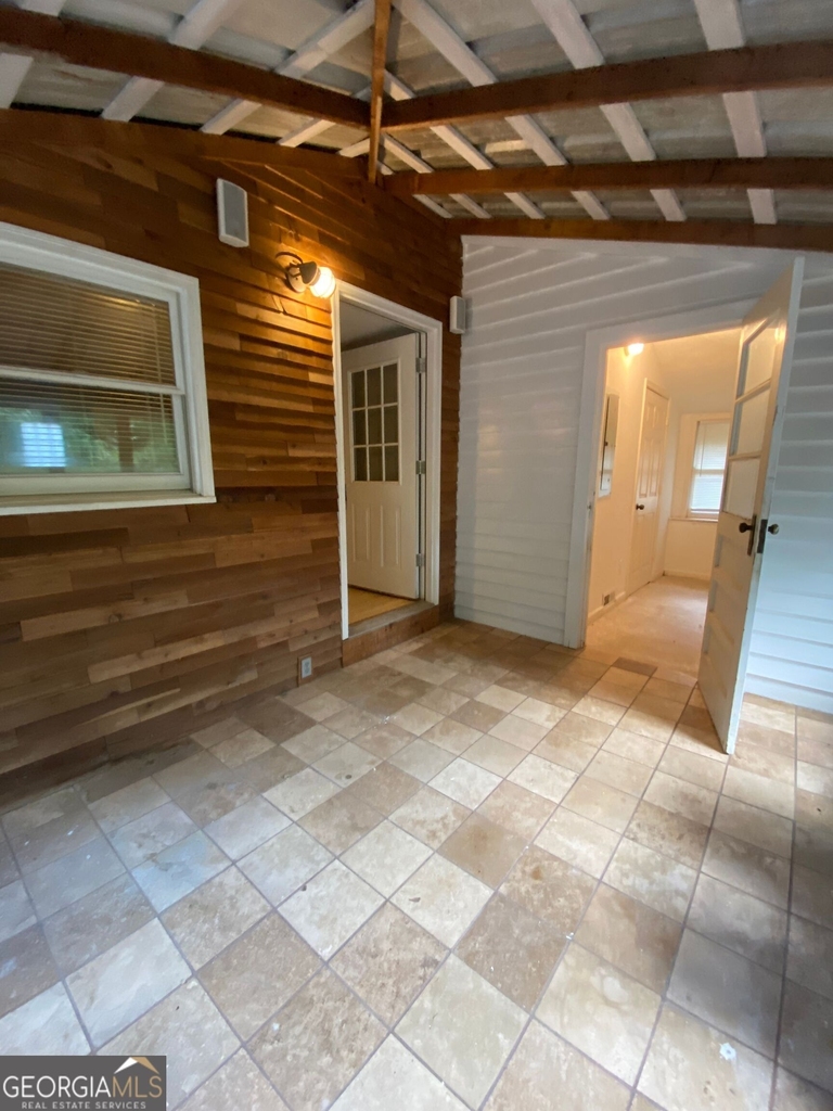 1800 Timothy Road - Photo 9