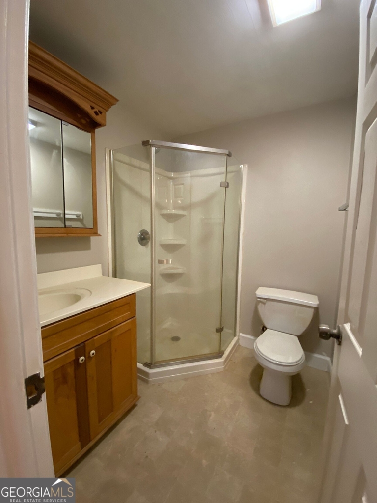 1800 Timothy Road - Photo 7