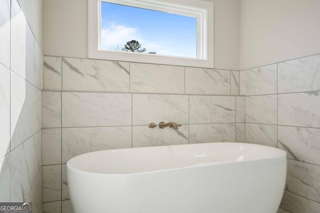 126 Spaulding Lane - Photo 24