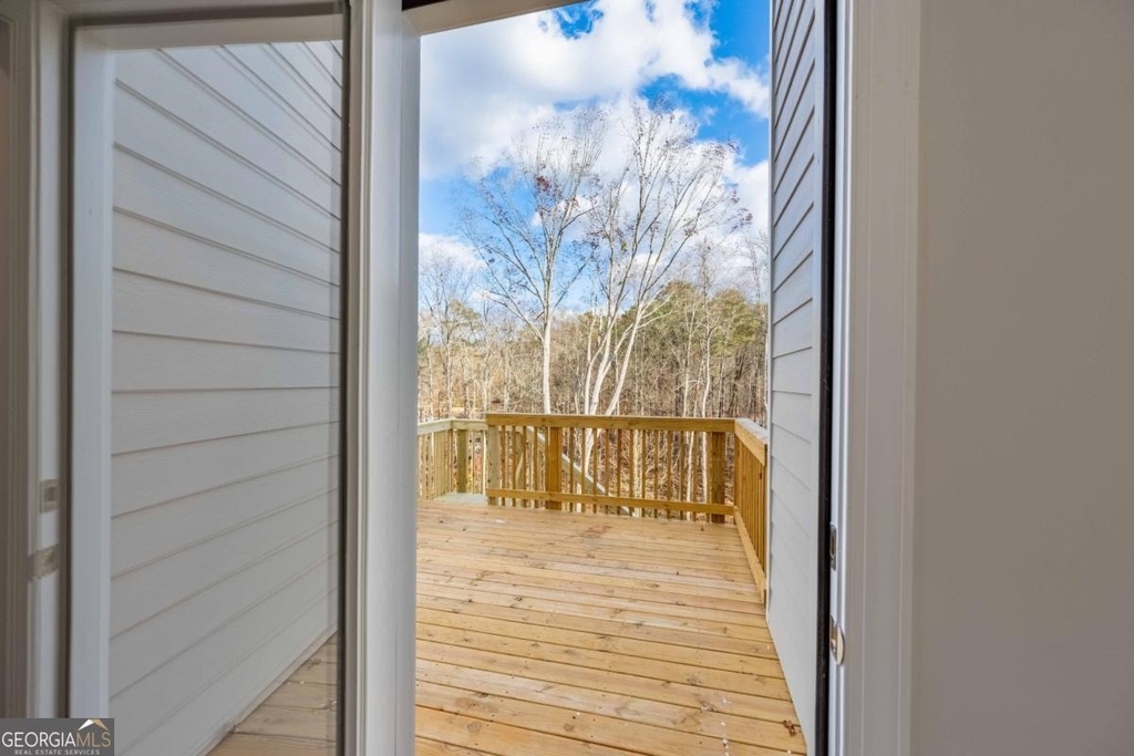 126 Spaulding Lane - Photo 40