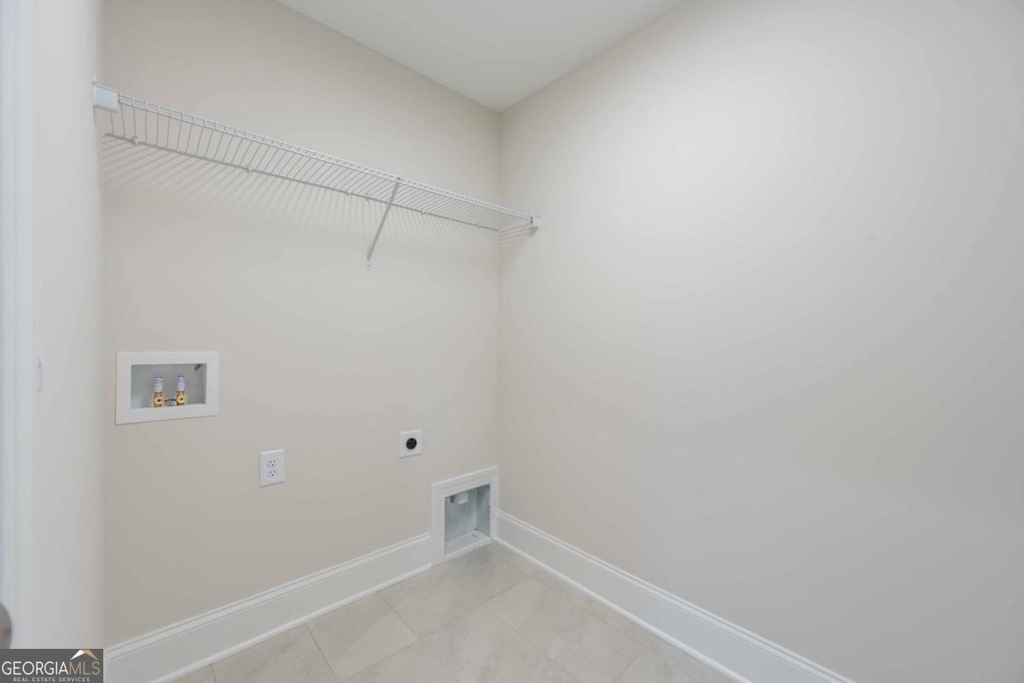 126 Spaulding Lane - Photo 32