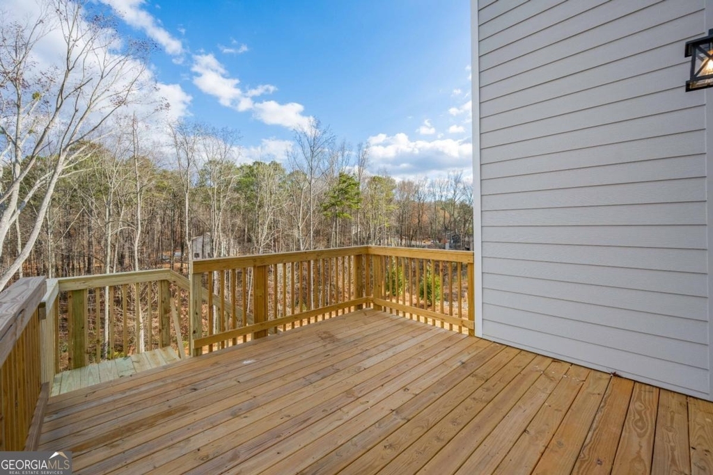 126 Spaulding Lane - Photo 41