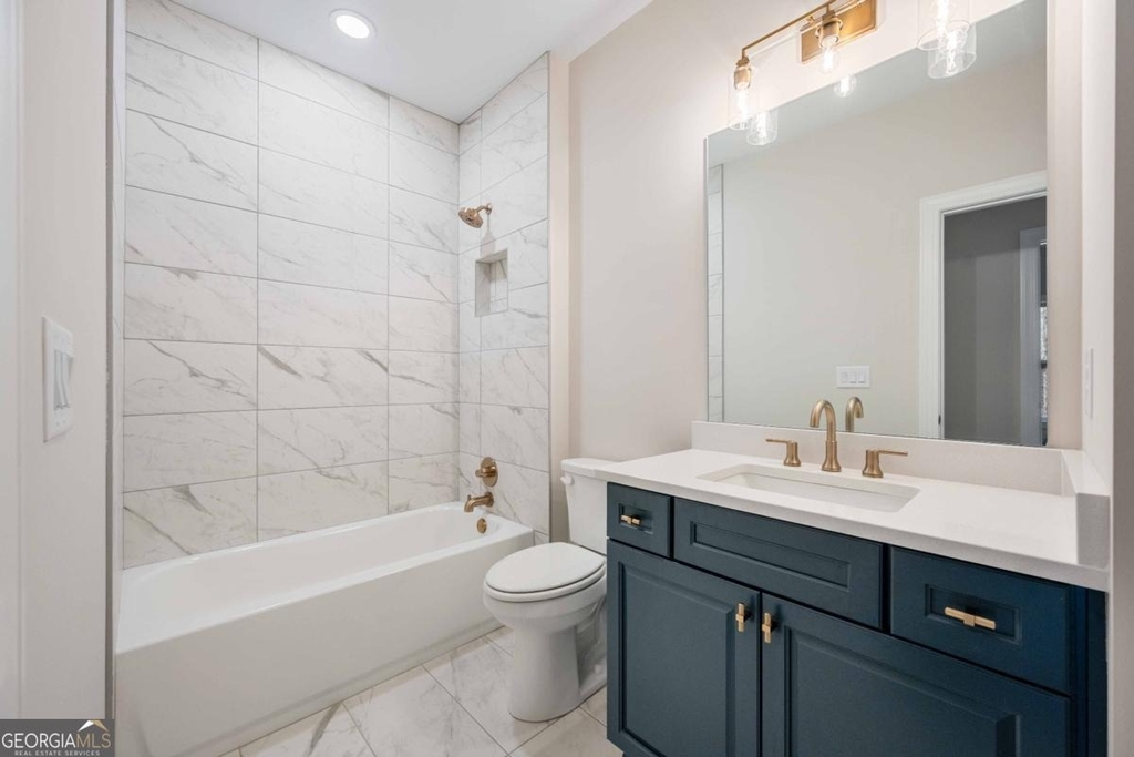 126 Spaulding Lane - Photo 38