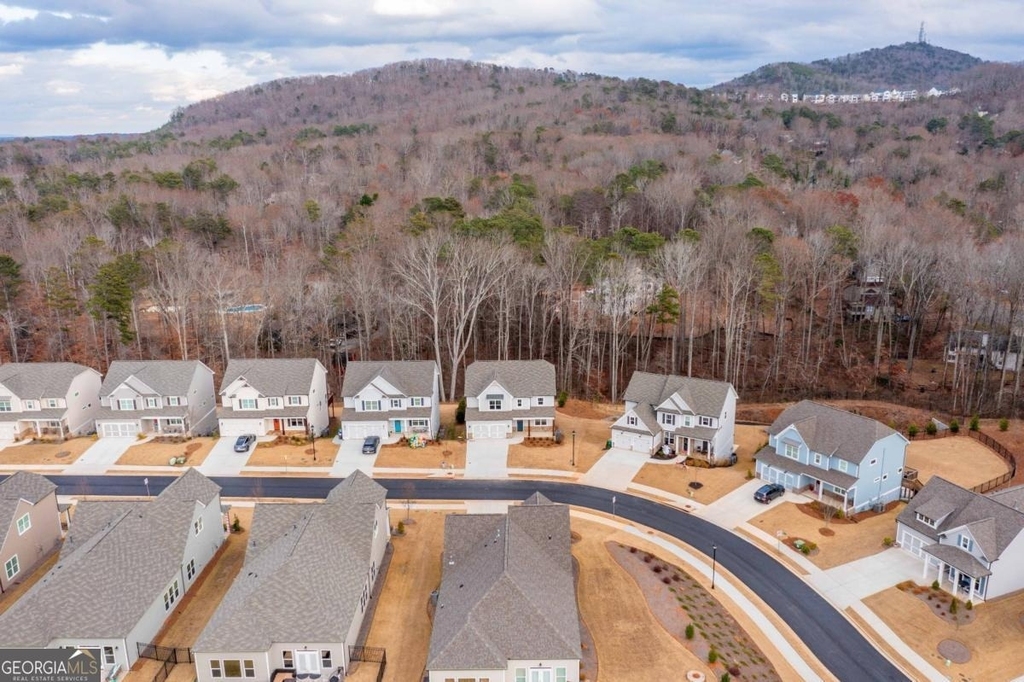 126 Spaulding Lane - Photo 46