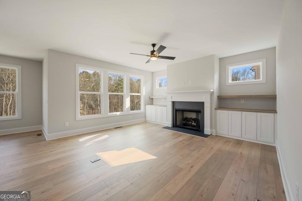 126 Spaulding Lane - Photo 6
