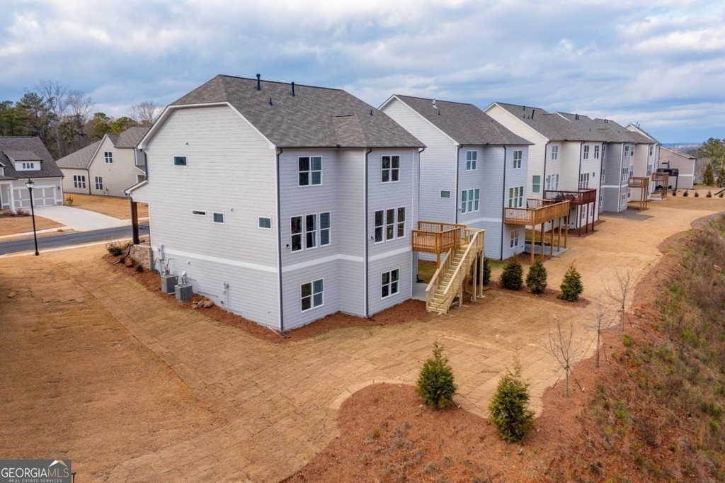 126 Spaulding Lane - Photo 47