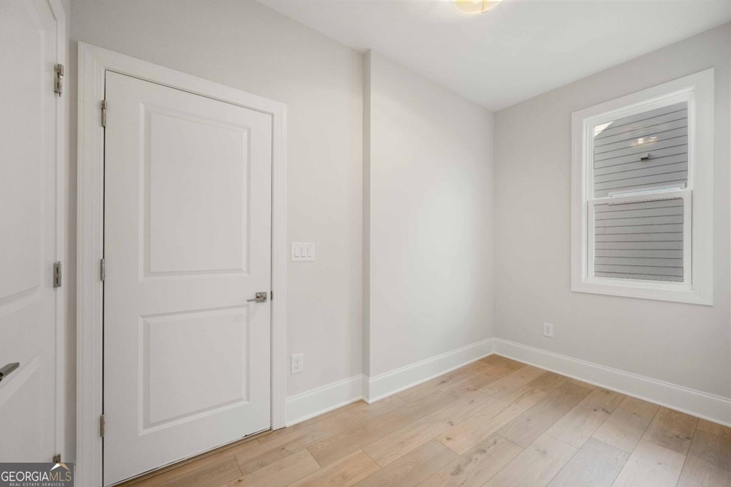 126 Spaulding Lane - Photo 18