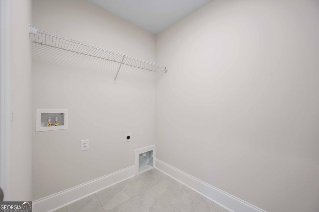 126 Spaulding Lane - Photo 28