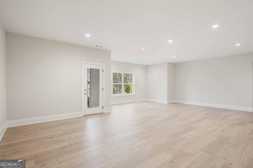 126 Spaulding Lane - Photo 36