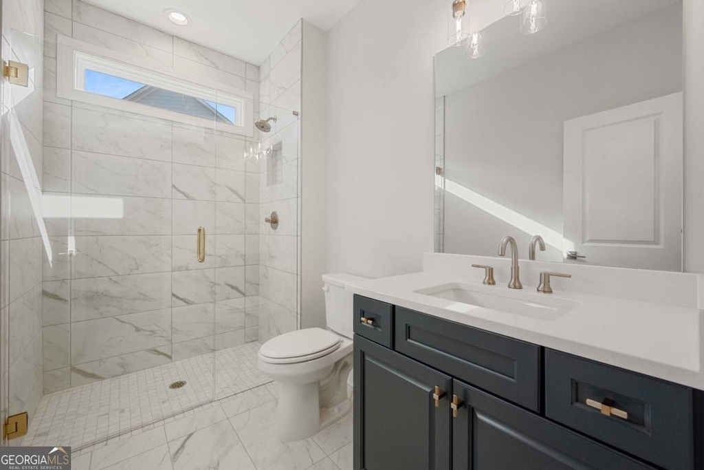 126 Spaulding Lane - Photo 19