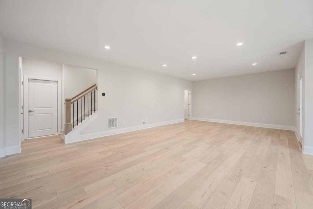 126 Spaulding Lane - Photo 34
