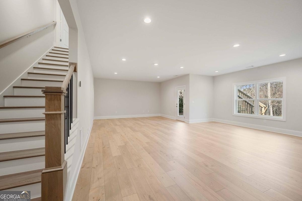 126 Spaulding Lane - Photo 33