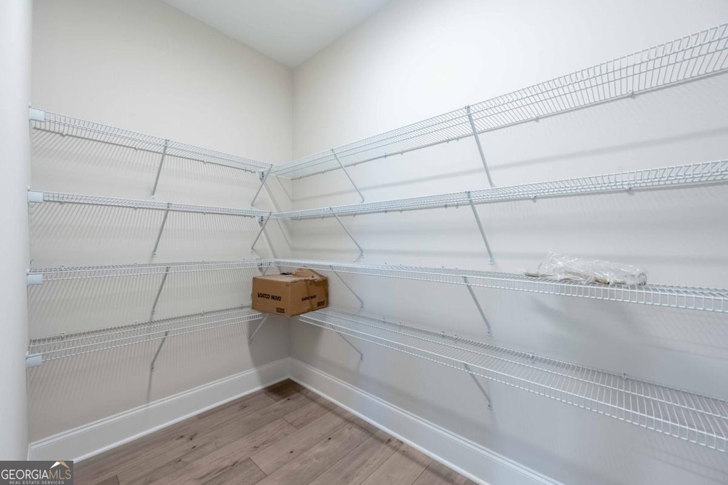 126 Spaulding Lane - Photo 17