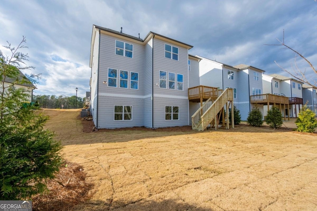 126 Spaulding Lane - Photo 44