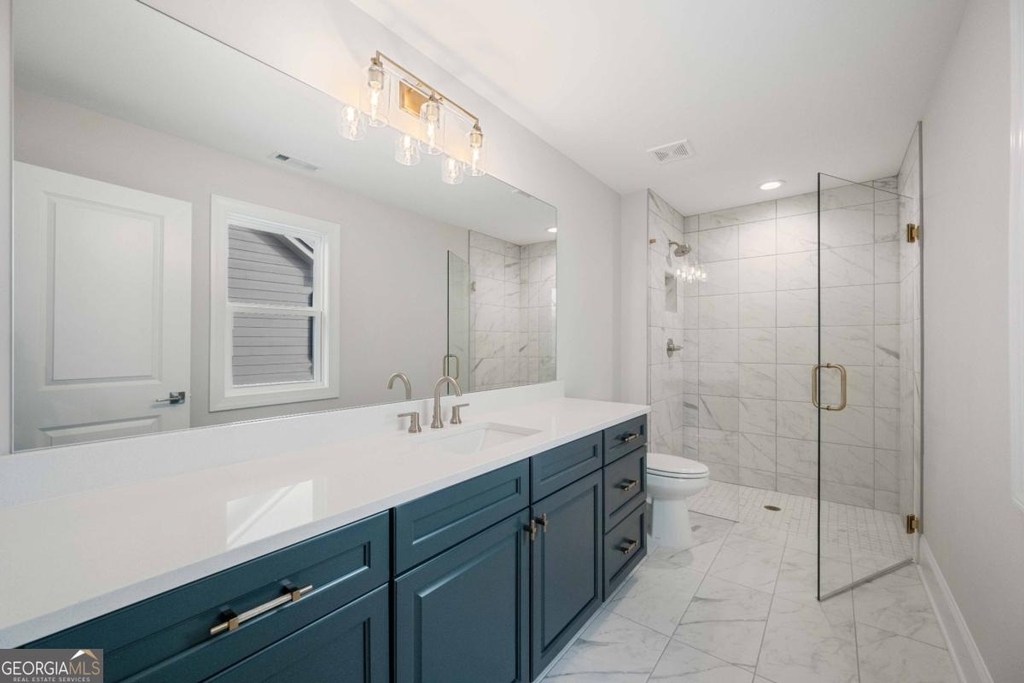 126 Spaulding Lane - Photo 31