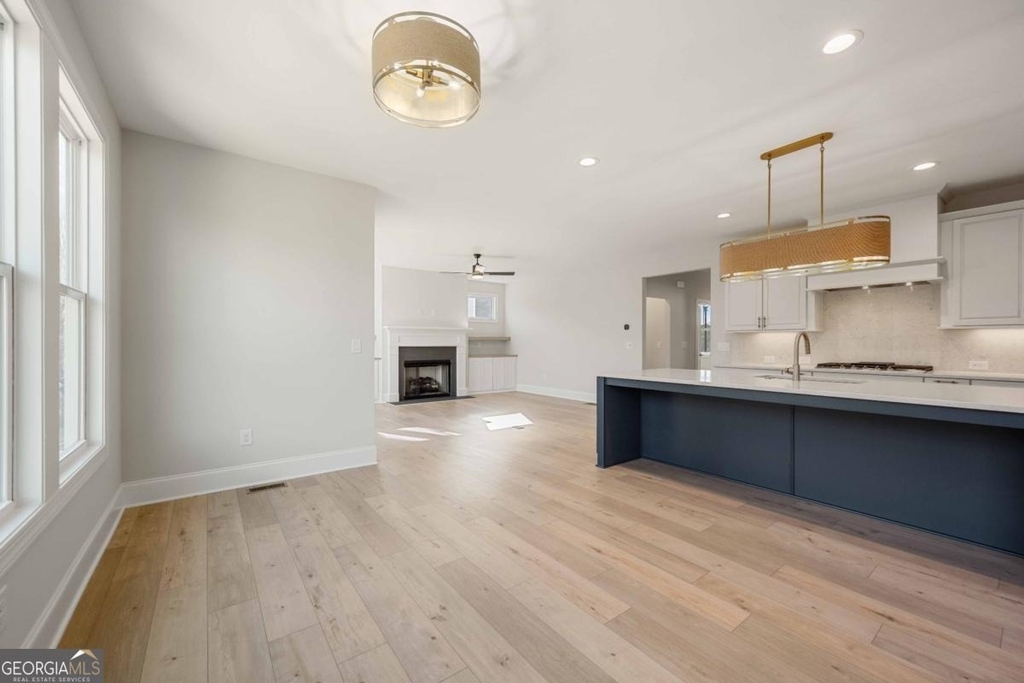 126 Spaulding Lane - Photo 15
