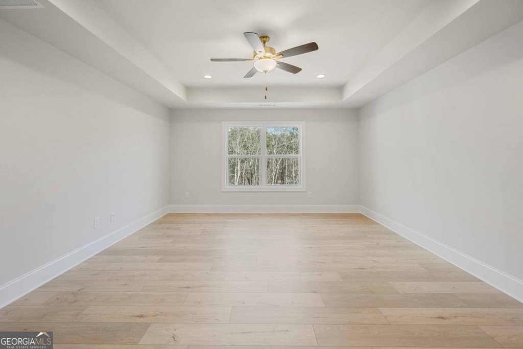 126 Spaulding Lane - Photo 21