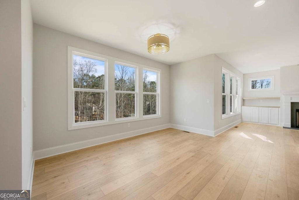 126 Spaulding Lane - Photo 16
