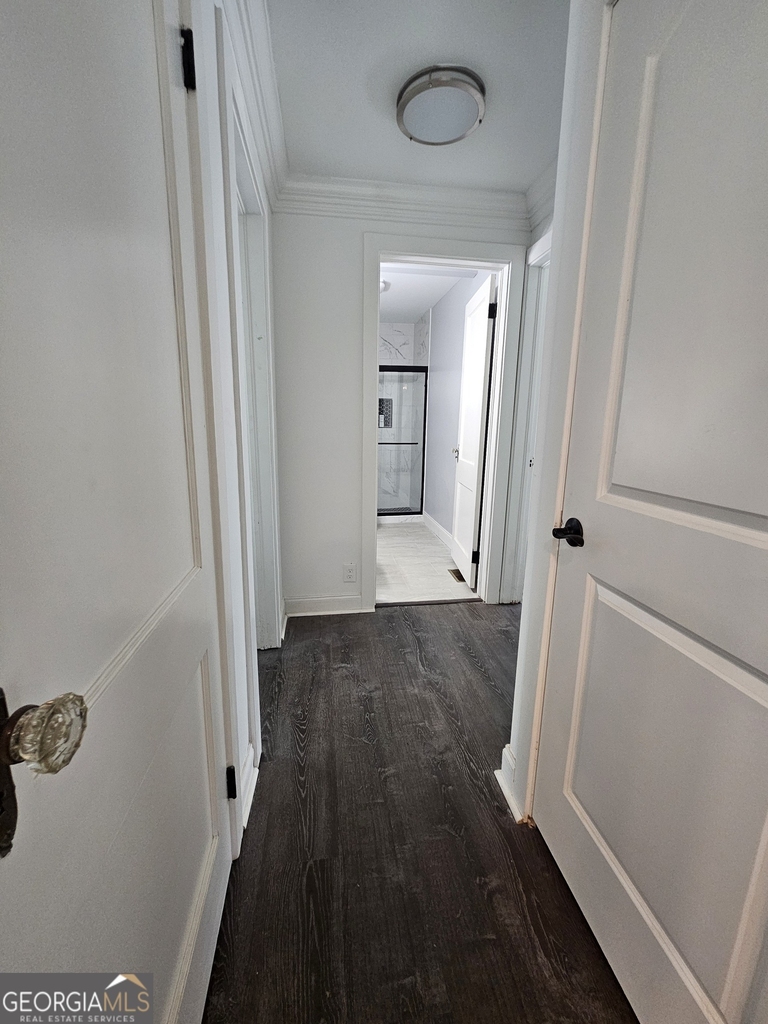 1914 Montrose Drive - Photo 13