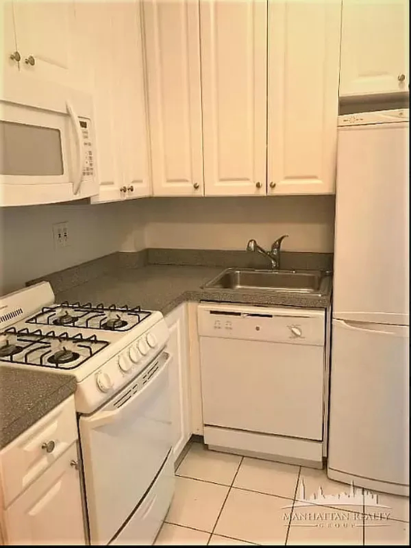  East 38th Street - Photo 5