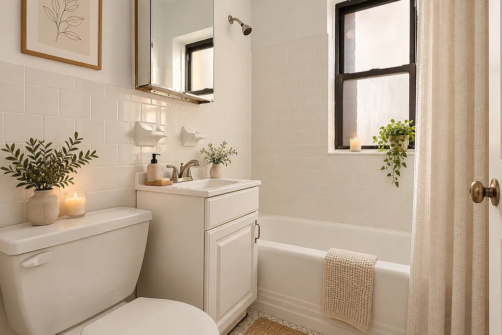 241 East 38th Street - Photo 1