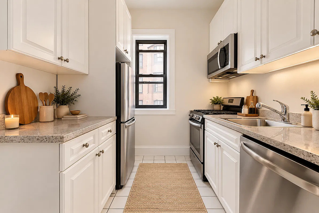 241 East 38th Street - Photo 0