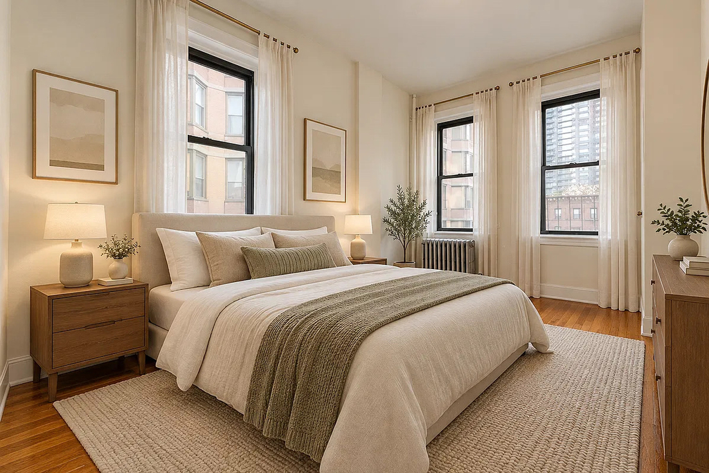 241 East 38th Street - Photo 2