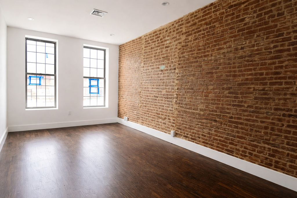 558 Kosciuszko Street - Photo 5