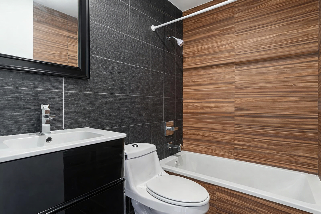 558 Kosciuszko Street - Photo 7