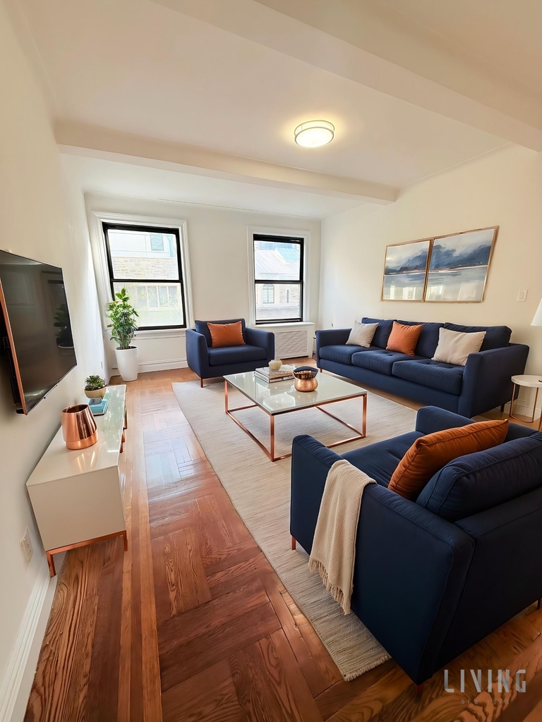 25 West 68th Street - Photo 0