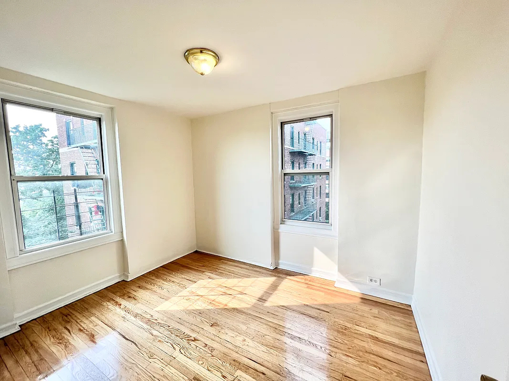 34-47 90th Street - Photo 1