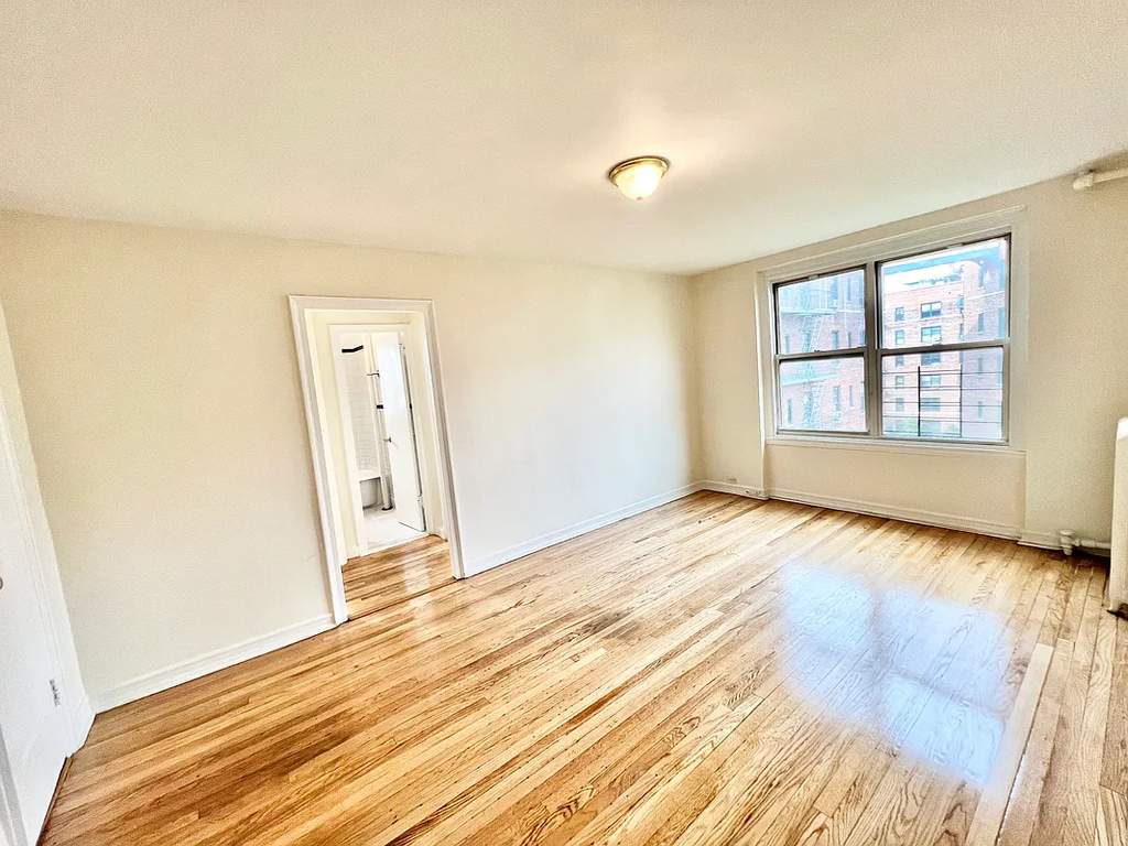 34-47 90th Street - Photo 0