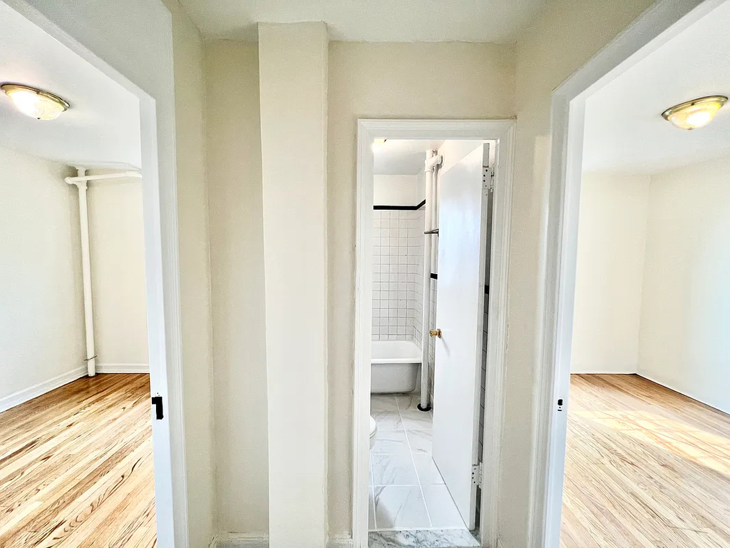 34-47 90th Street - Photo 5