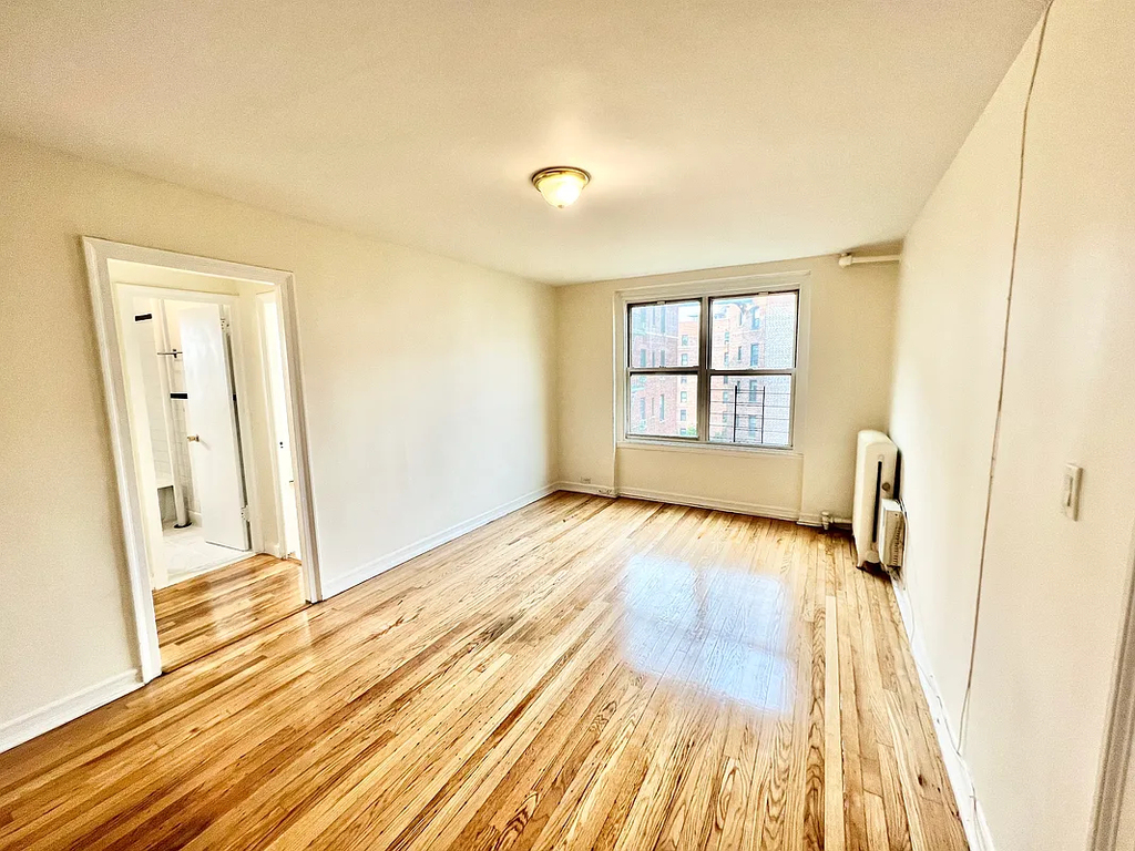 34-47 90th Street - Photo 3
