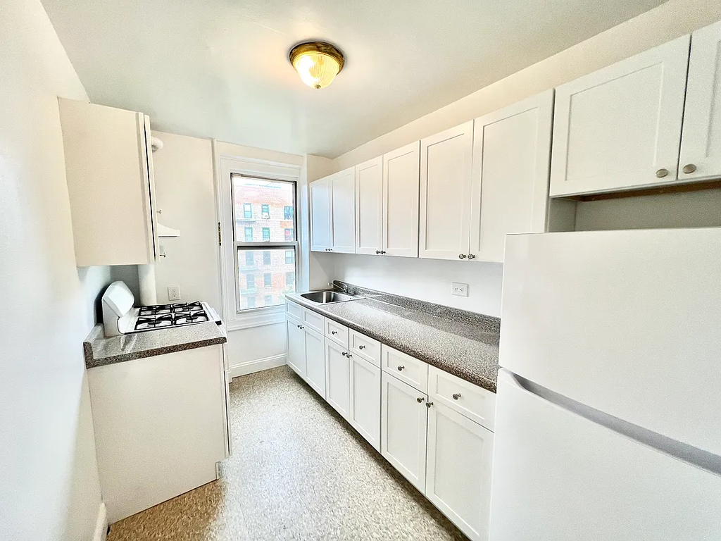 34-47 90th Street - Photo 2