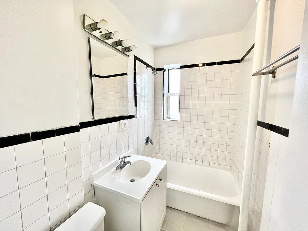 34-47 90th Street - Photo 6