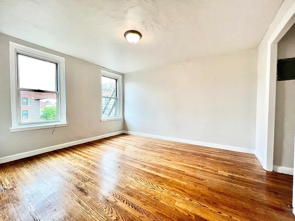 34-47 90th Street - Photo 3