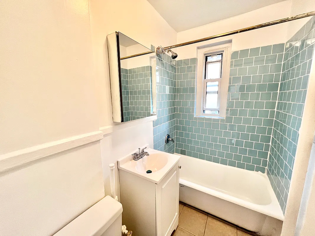 34-47 90th Street - Photo 6