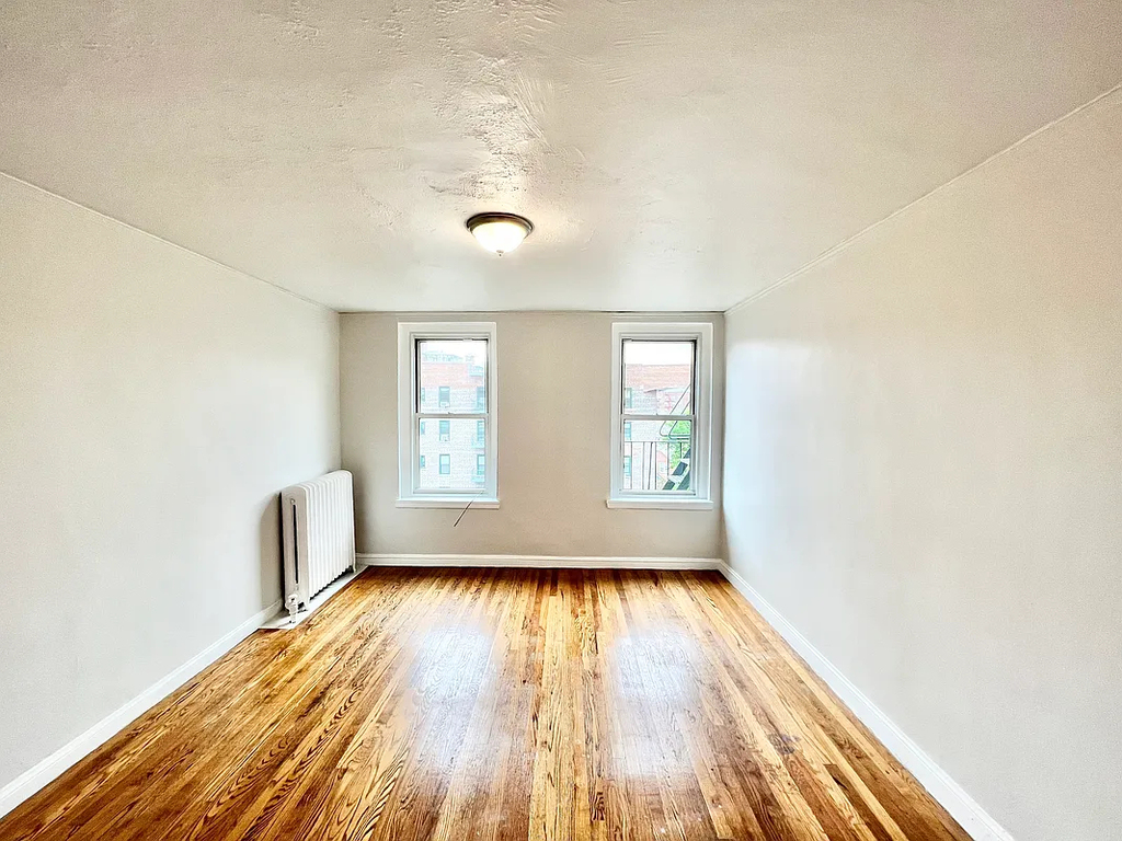 34-47 90th Street - Photo 1