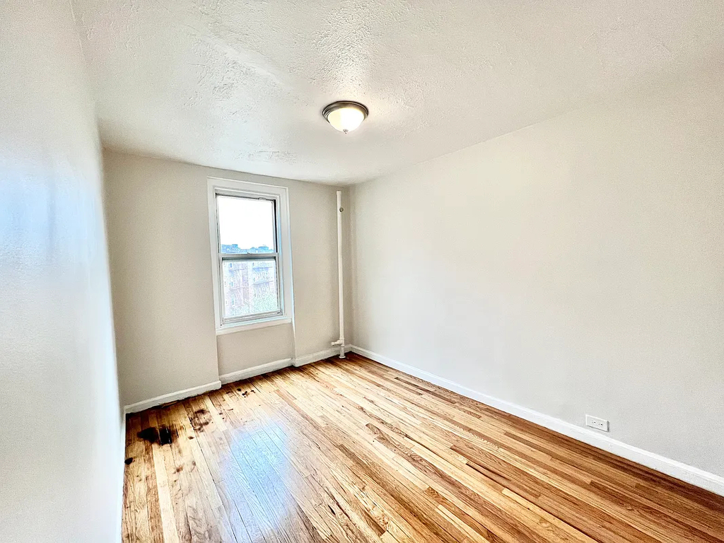 34-47 90th Street - Photo 2