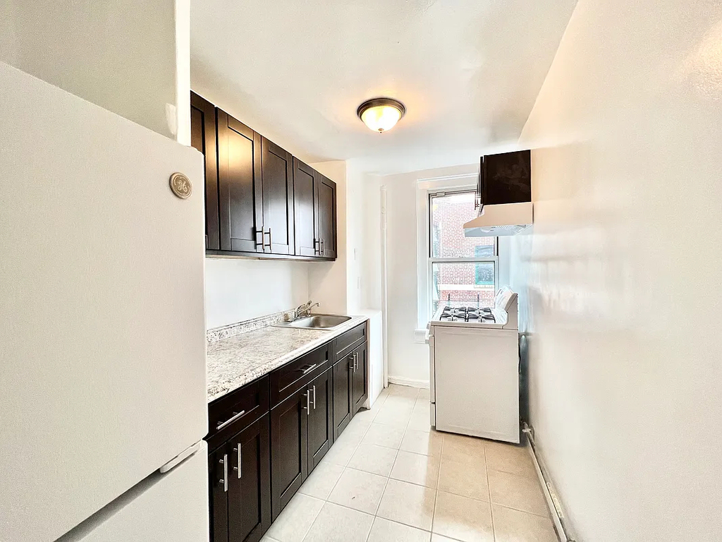 34-47 90th Street - Photo 5