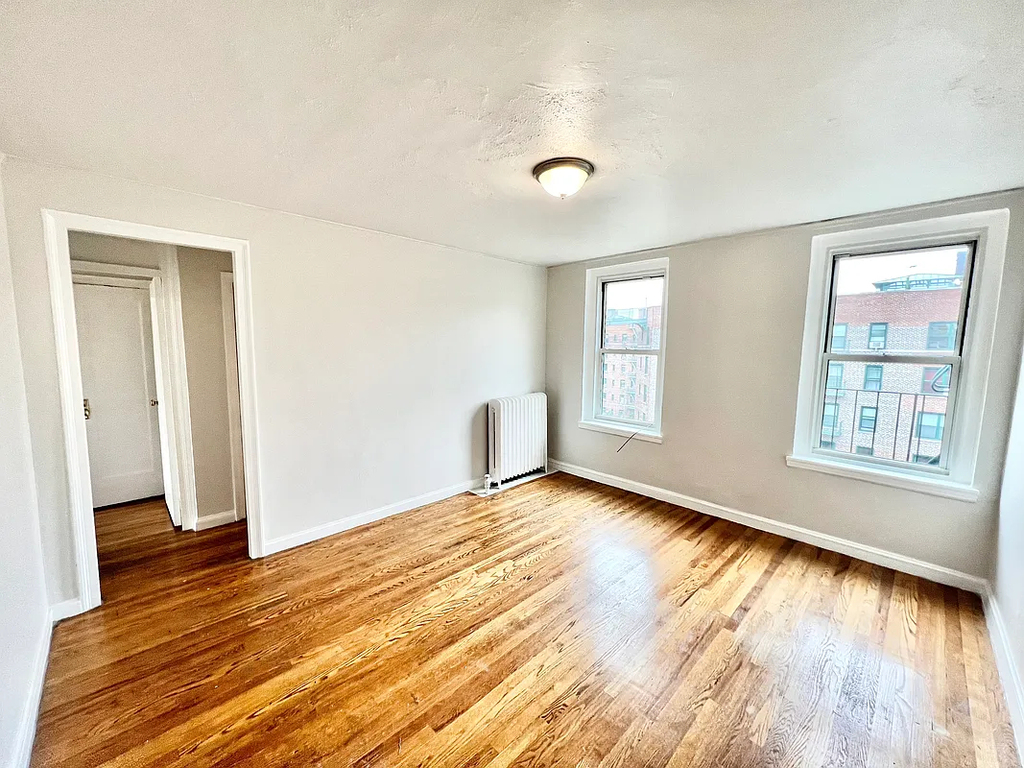 34-47 90th Street - Photo 0